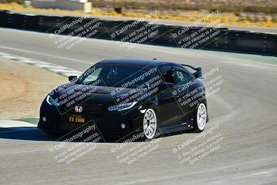 media/Nov-01-2025-Speed Ventures (Sat) [[3969607d77]]/Red Group/Session 2 (Turns 1 and 3)/